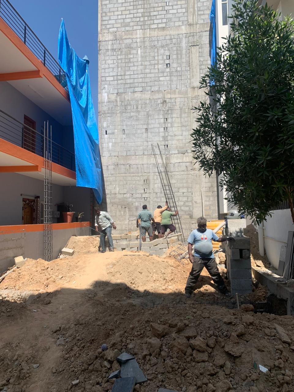 WhatsApp Image 2025-03-12 at 11.31.01 AM (2).jpeg